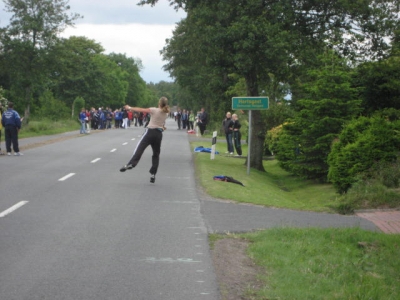 Kreismeister_7