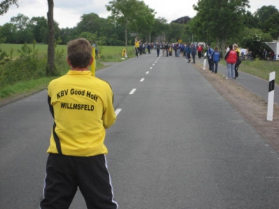 Kreismeister_9