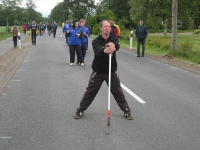 Kreismeister_10
