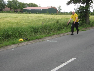 Kreismeister_2