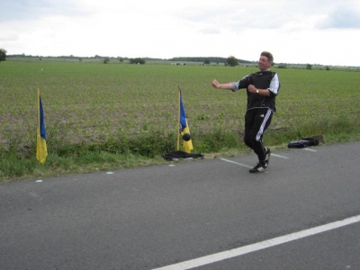 Kreismeister_7