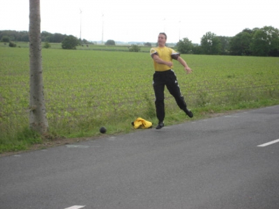 Kreismeister_9