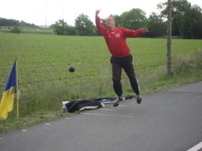 Kreismeister_9