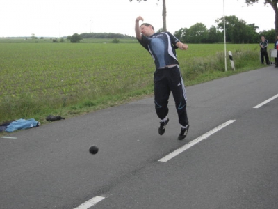 Kreismeister_1