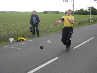 Kreismeister_2