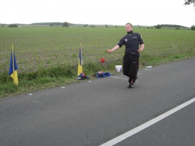 Kreismeister_3