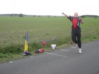Kreismeister_4