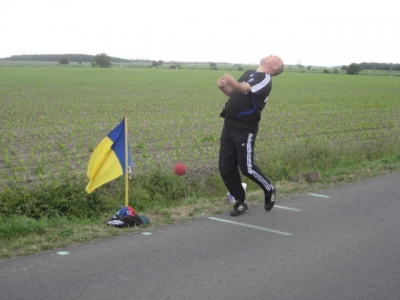 Kreismeister_5