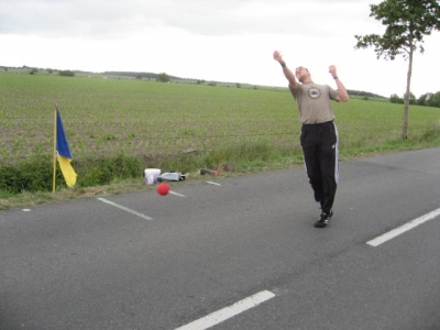 Kreismeister_7