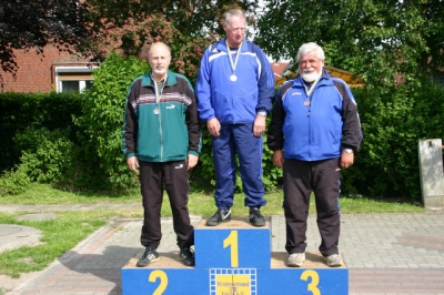 Kreismeister_5