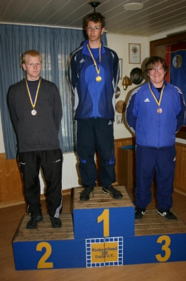 Kreismeister_6