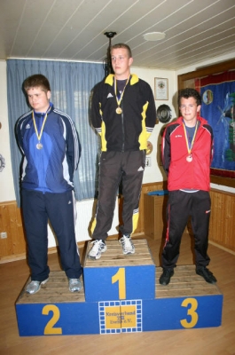 Kreismeister_7