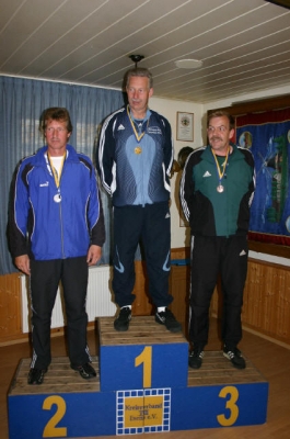 Kreismeister_8
