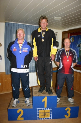 Kreismeister_9