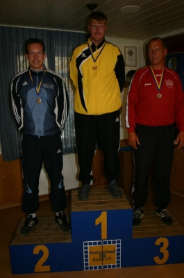 Kreismeister_10
