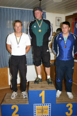 Kreismeister_1