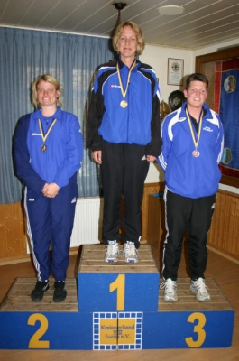 Kreismeister_2