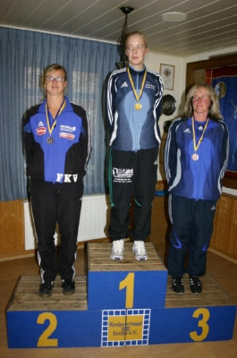 Kreismeister_3