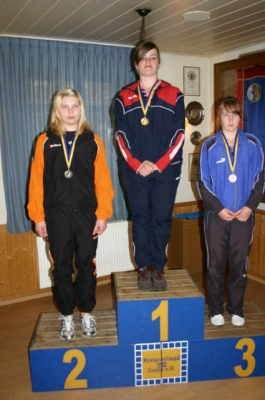 Kreismeister_2