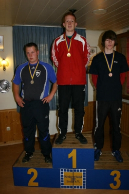 Kreismeister_3