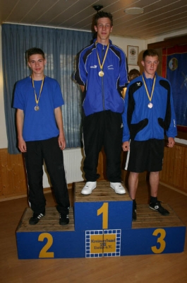 Kreismeister_4