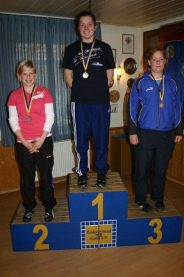 Kreismeister_5