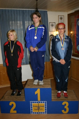 Kreismeister_6