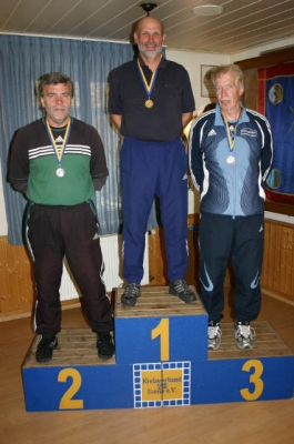 Kreismeister_7
