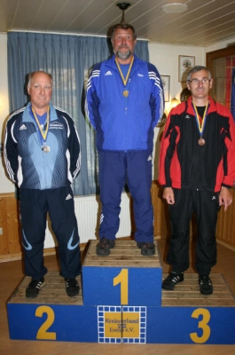 Kreismeister_8