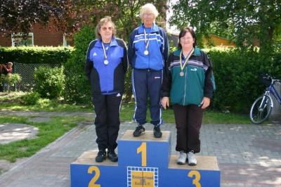 Kreismeister_1
