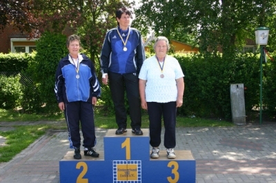 Kreismeister_2