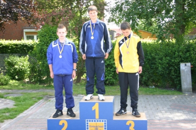 Kreismeister_4