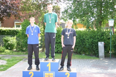 Kreismeister_5