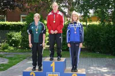Kreismeister_8