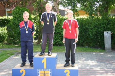 Kreismeister_9