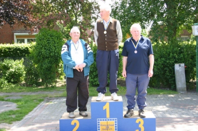 Kreismeister_10