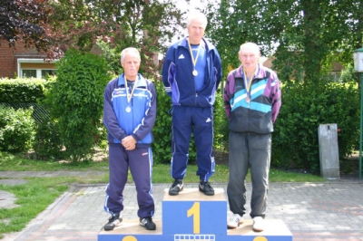 Kreismeister_1