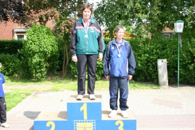 Kreismeister_2