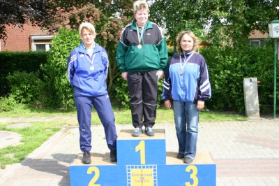 Kreismeister_3