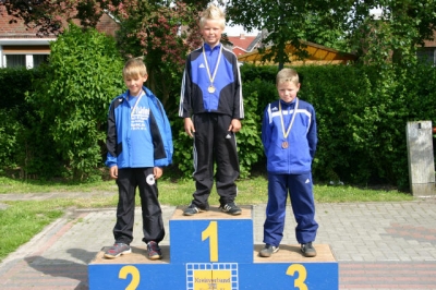 Kreismeister_7