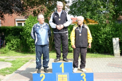Kreismeister_9