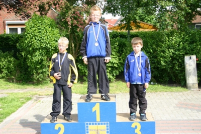 Kreismeister_10