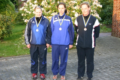 Kreismeister_2