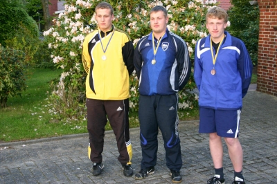 Kreismeister_3