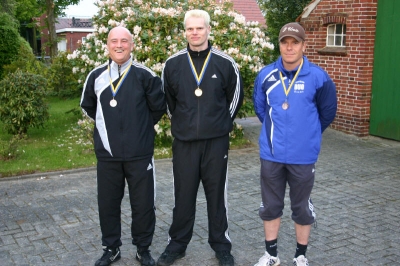 Kreismeister_4