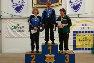 Kreismeister_5