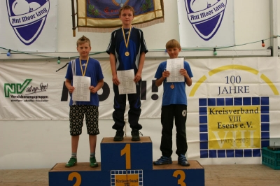 Kreismeister_7