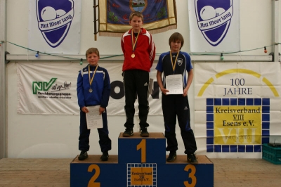 Kreismeister_8