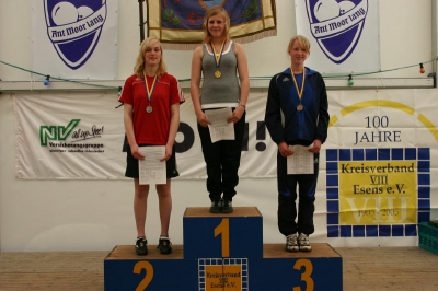 Kreismeister_10