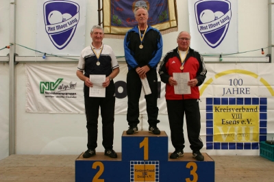 Kreismeister_4